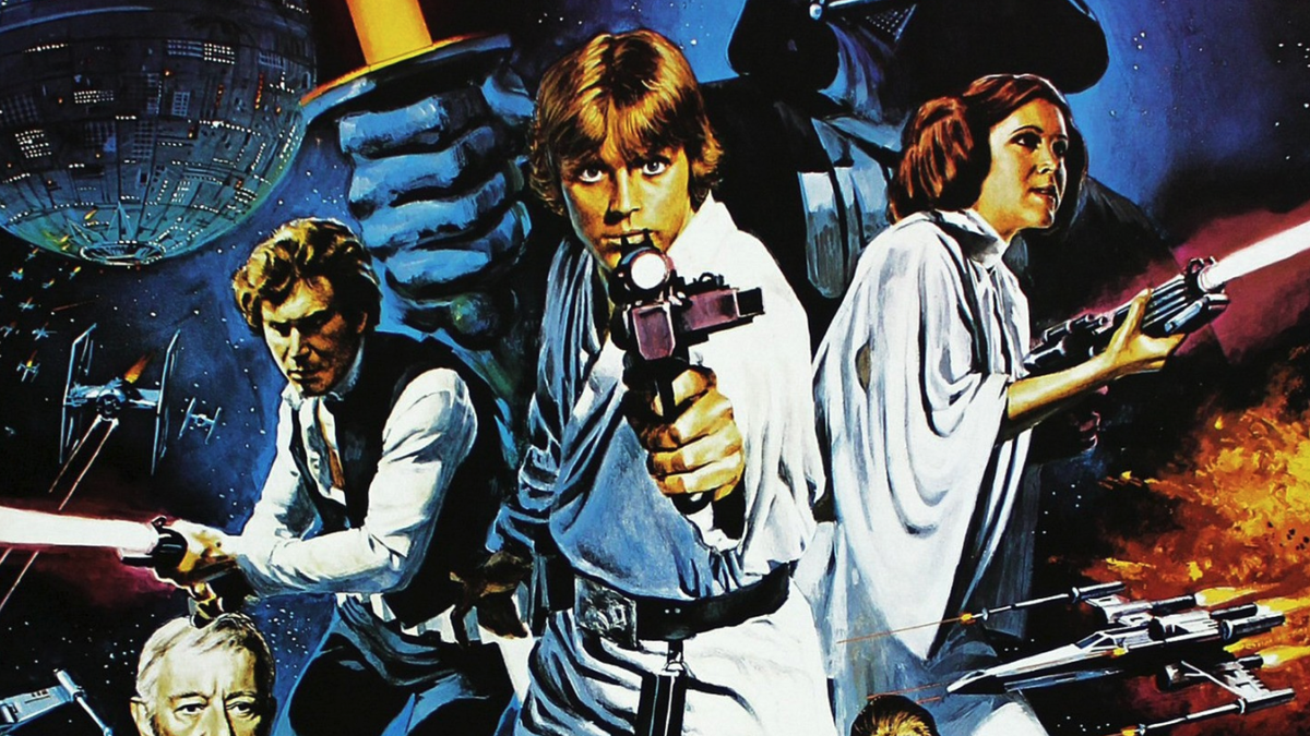 Immagine di Star Wars, in arrivo lo spin-off su un personaggio storico