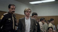 Copertina di La nuova serie crime Netflix ha tolto Dahmer dalla top 10