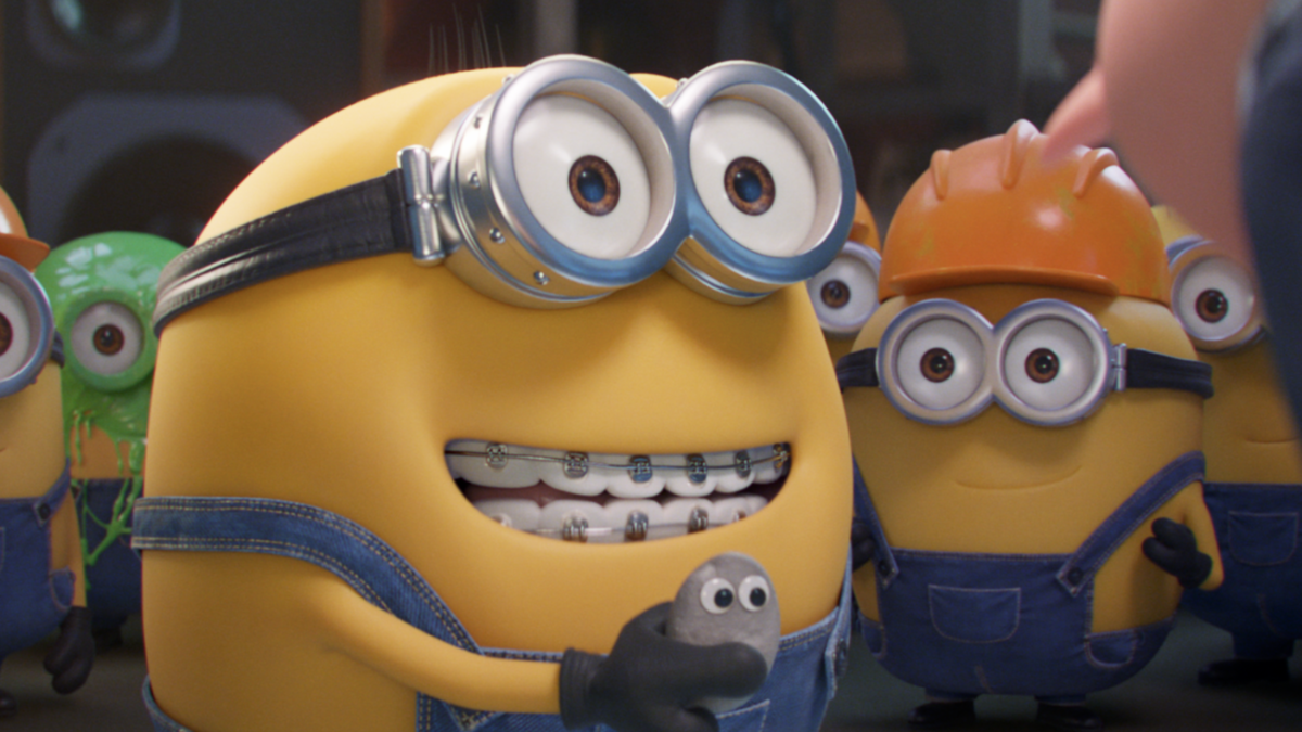 Immagine di Minions e miliardari: quanto ha incassato finora il franchise di Cattivissimo Me