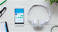 Amazon Music Unlimited: 4 mesi d'ascolto gratis per i clienti Prime!