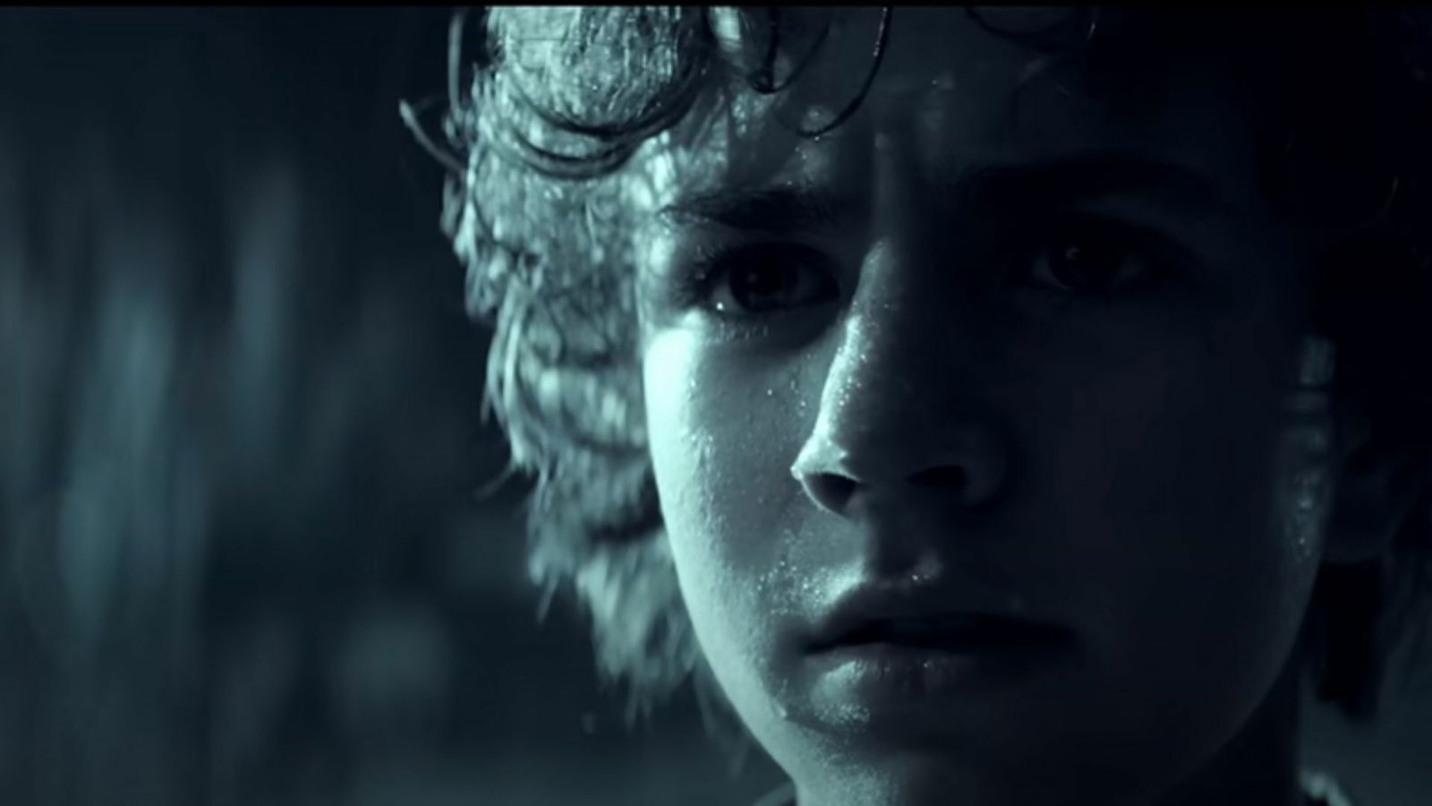 Immagine di Percy Jackson torna con una serie TV [TRAILER]