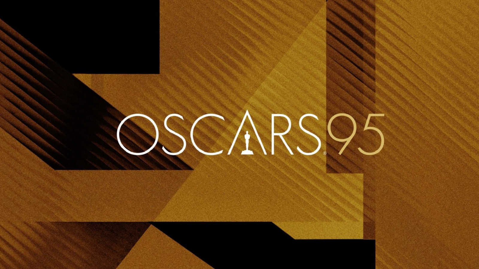 Immagine di Oscar 2023, tutte le nomination