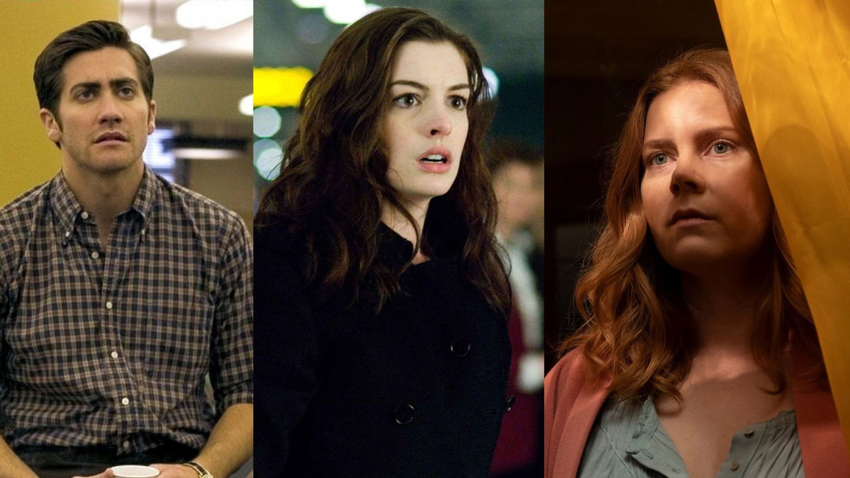 Immagine di 8 film da vedere su Netflix se ti è piaciuto Quando Dio imparò a scrivere