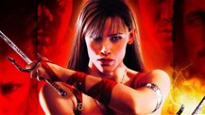Copertina di Deadpool 3: Jennifer Garner ritorna nel ruolo di Elektra