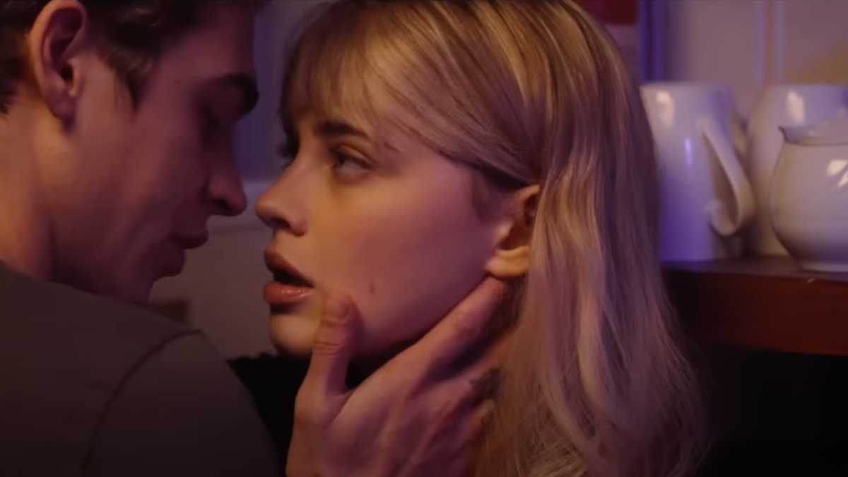 Immagine di After 4, pronti a dire addio a Tessa e Hardin? [TRAILER]