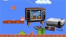 Copertina di LEGO retro-games: Nintendo Entertainment System (NES)