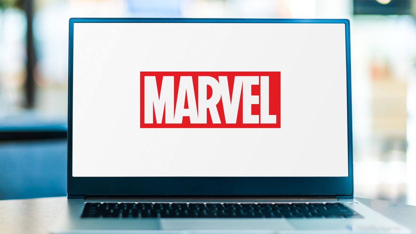 Immagine di Nuovi titoli Marvel in arrivo su Disney+ a novembre