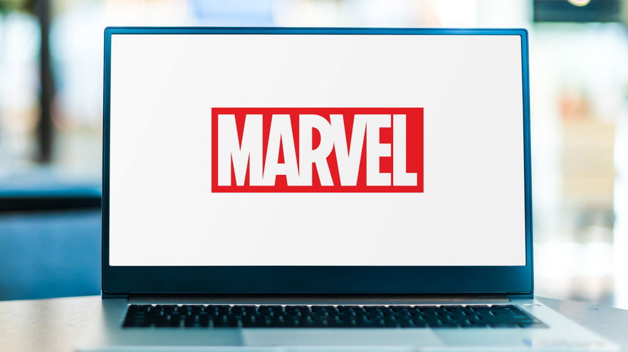 Nuovi titoli Marvel in arrivo su Disney+ a novembre