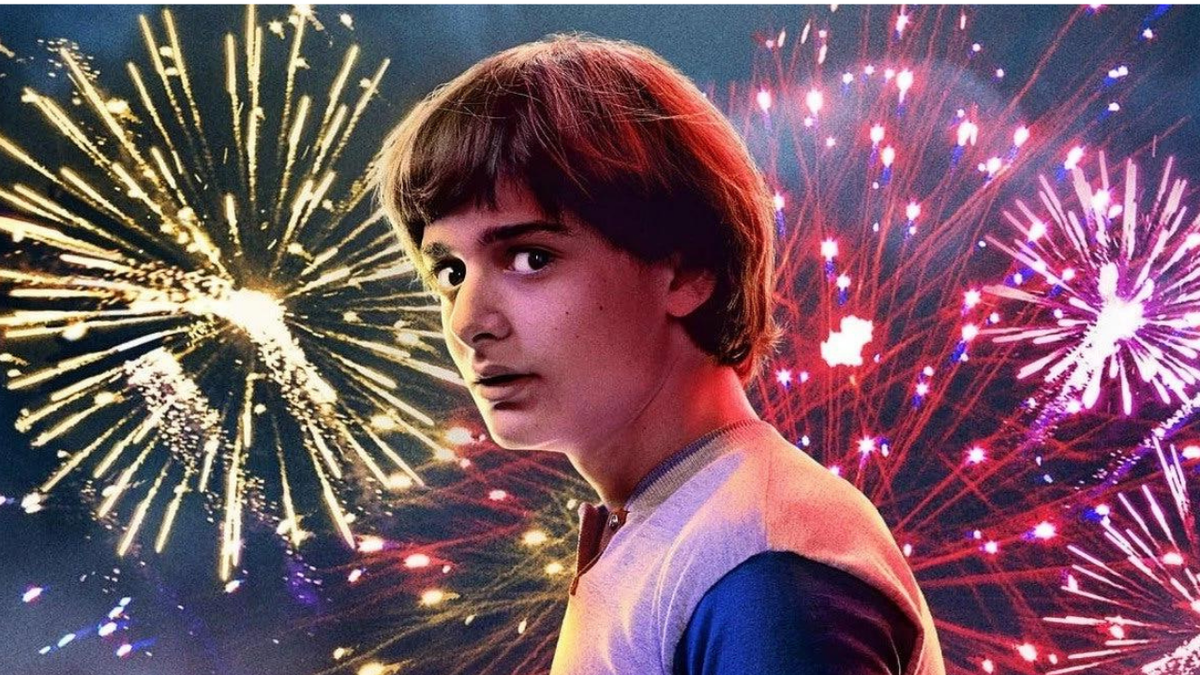 Immagine di Will è gay in Stranger Things 4? Gli indizi e le dichiarazioni dei Duffer