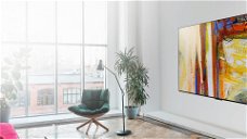 Copertina di Oltre 600€ di sconto su questa splendida smart TV LG OLED da 42"