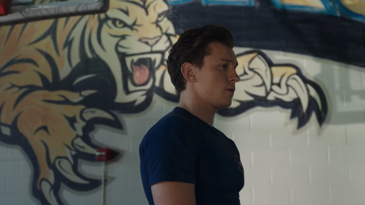 Immagine di Il nuovo Trailer di Spider-Man: No Way Home mostra nuove scene [VIDEO]