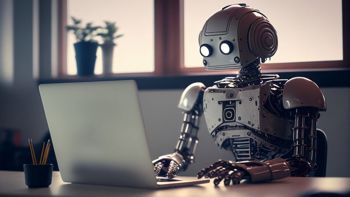 Immagine di George RR Martin, e non solo, fa causa a OpenAI