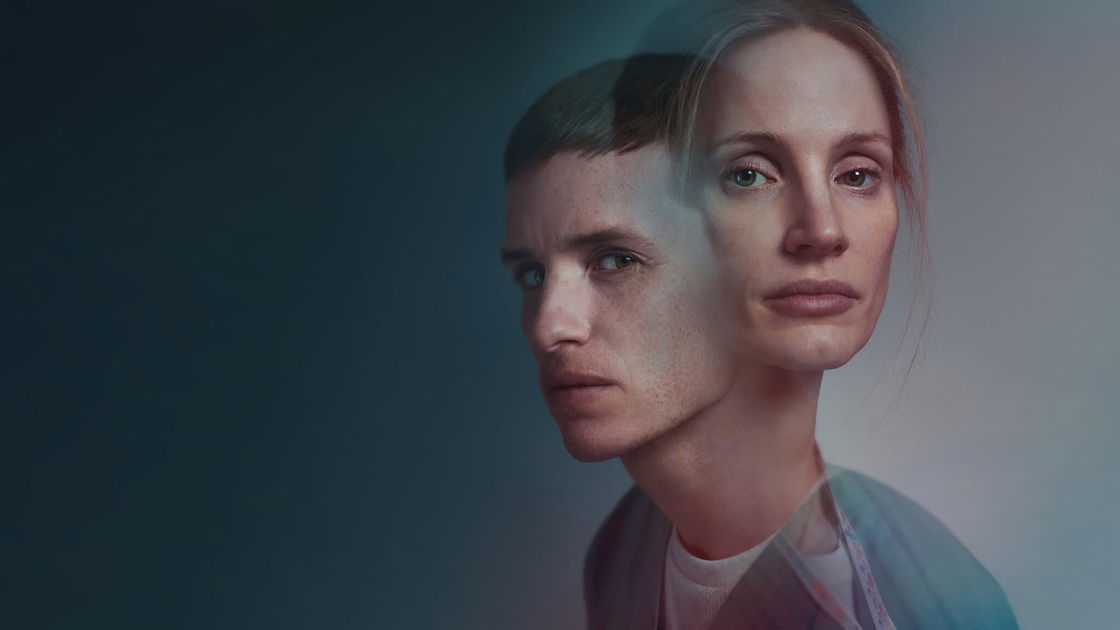 Copertina di Come finisce The Good Nurse, spiegazione del finale