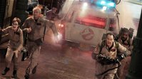 Ghostbusters: Minaccia Glaciale, tutto quello che c'è da sapere sul film