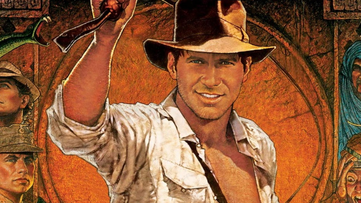 Immagine di Indiana Jones, la SH Figuarts di Bandai è epica!