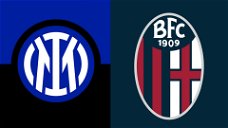 Copertina di Inter - Bologna: dove guardare la partita in TV e in streaming