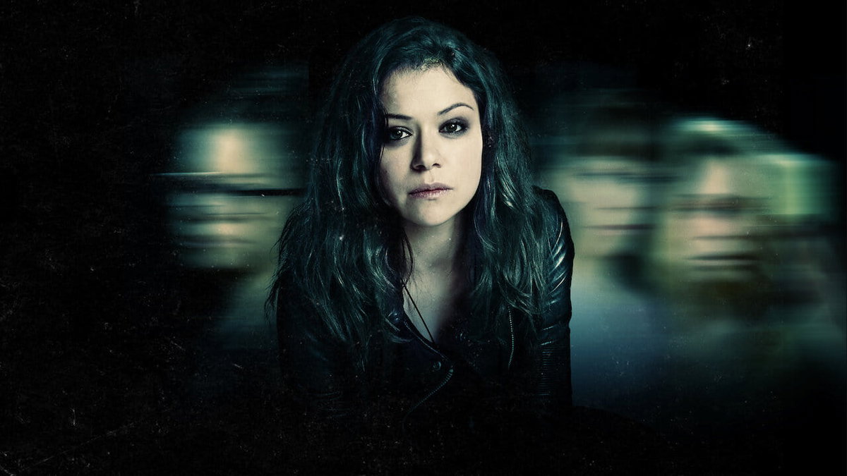 Immagine di Orphan Black: Echoes, nelle foto ufficiali sbuca Krysten Ritter [GUARDA]