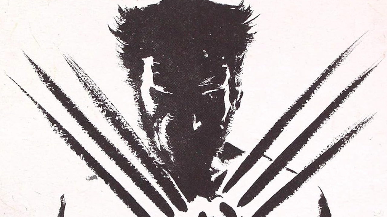 Immagine di 15 attori che potevano essere Wolverine al posto di Hugh Jackman