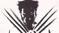15 attori che potevano essere Wolverine al posto di Hugh Jackman