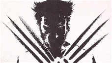 Copertina di 15 attori che potevano essere Wolverine al posto di Hugh Jackman