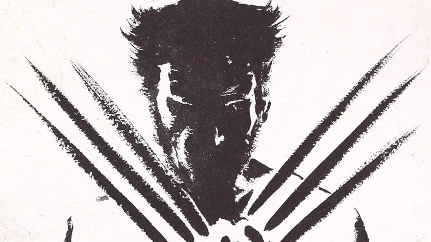 15 attori che potevano essere Wolverine al posto di Hugh Jackman