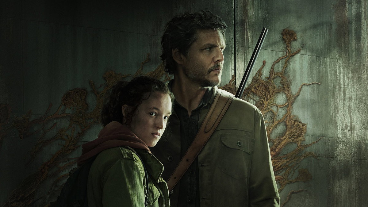 Immagine di Wild Strawberry: il nuovo manga per i fan di The Last of Us