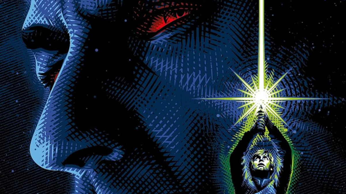 Immagine di Star Wars, Mace Windu e Jango Fett al centro delle nuove miniserie