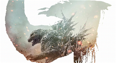 Copertina di Godzilla Minus One - Il regista parla di ciò che vorrebbe nel possibile sequel