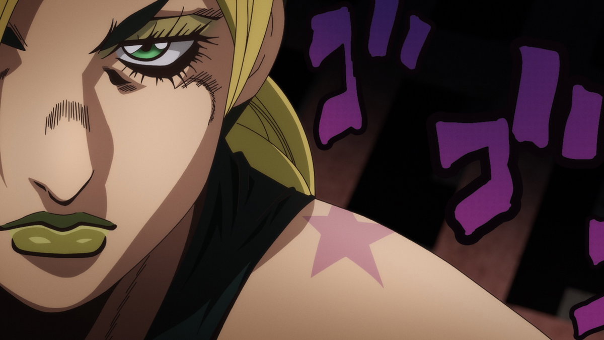 Immagine di Ecco quali sono le serie anime più popolari su Netflix