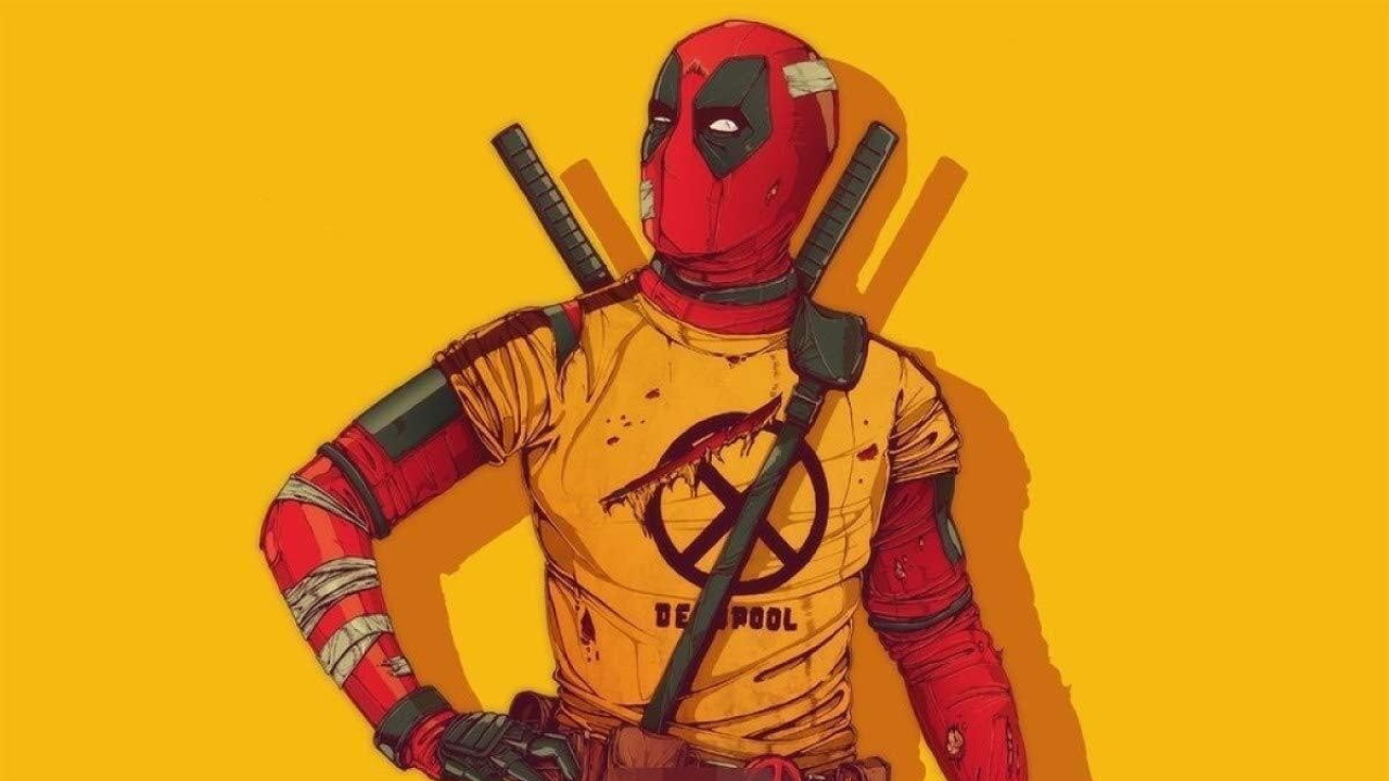 Immagine di Come finisce Deadpool 2? Il finale spiegato