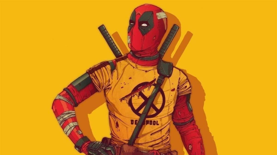 Come finisce Deadpool 2? Il finale spiegato