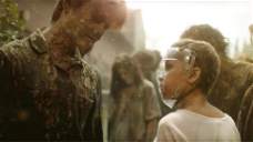 Copertina di 7 film da vedere se ti piace la serie TV The Last of Us