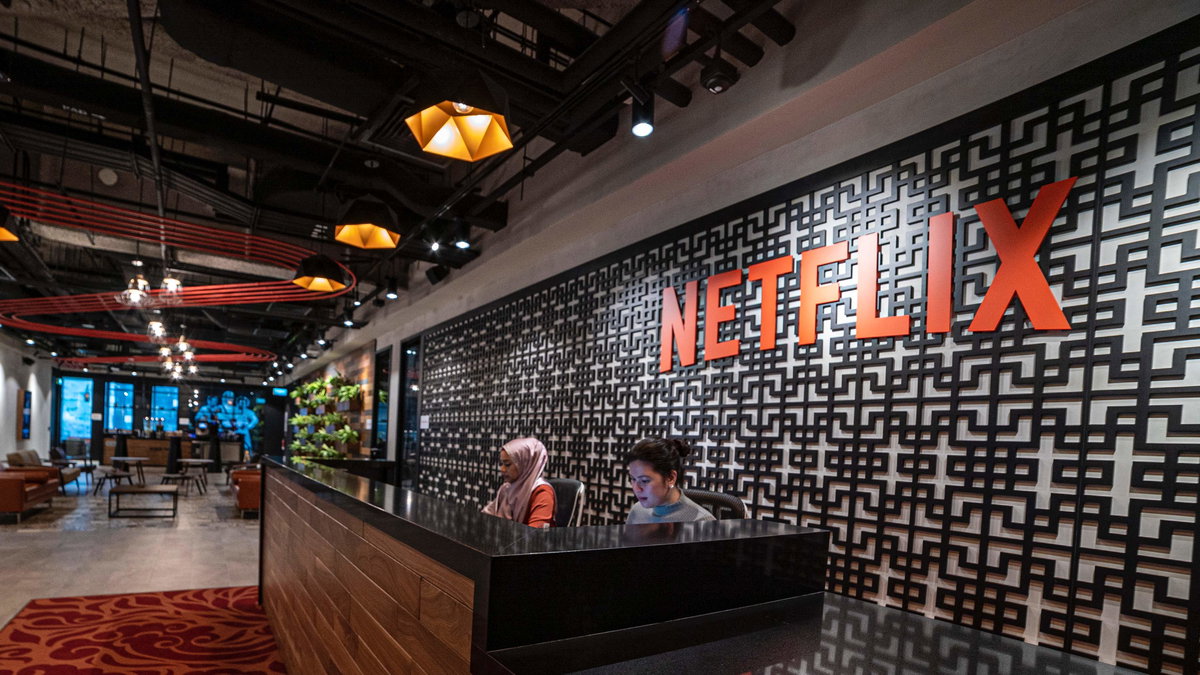 Immagine di Nuovo aumento di prezzi Netflix, i paesi coinvolti
