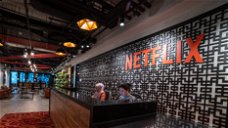 Copertina di Nuovo aumento di prezzi Netflix, i paesi coinvolti