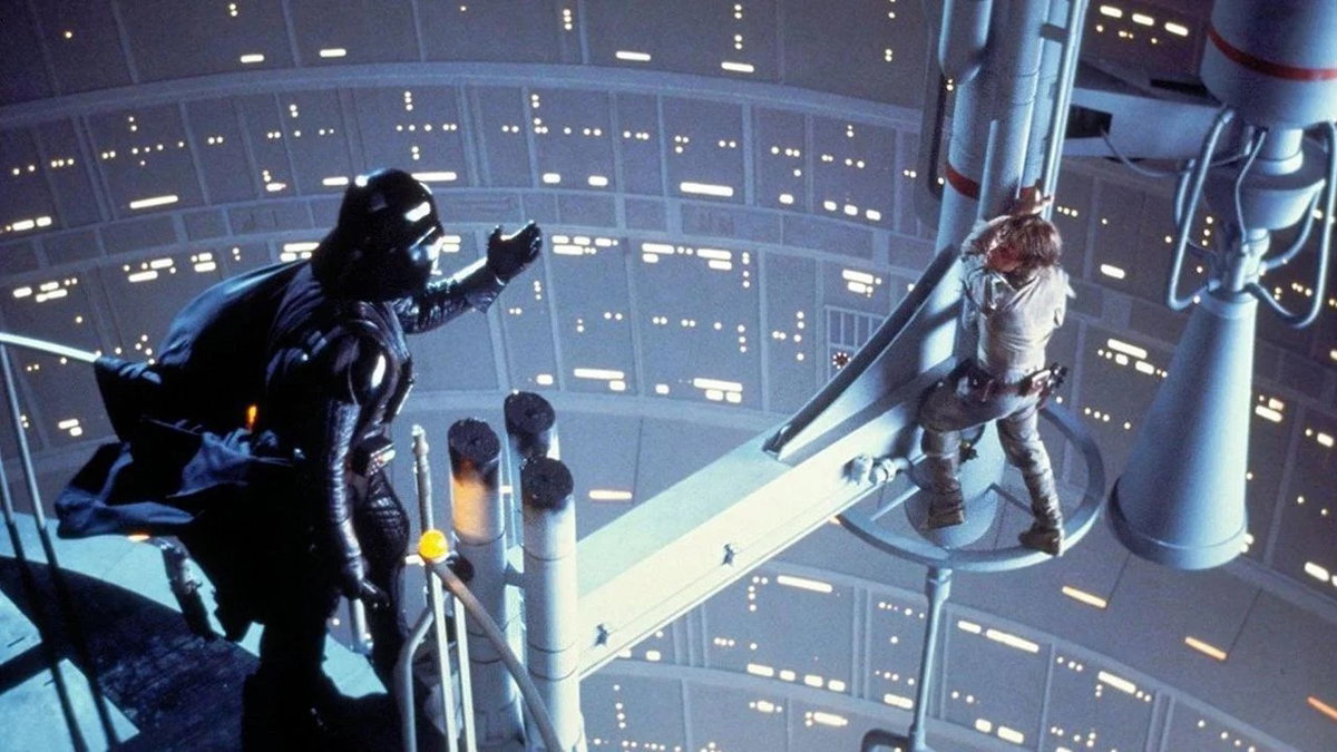 Immagine di Star Wars: rivelati dettagli della trilogia cancellata di Wess e Benioff