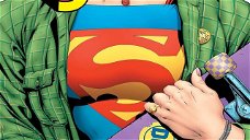 Copertina di Supergirl: James Gunn rivela perché ha ingaggiato Milly Alcock