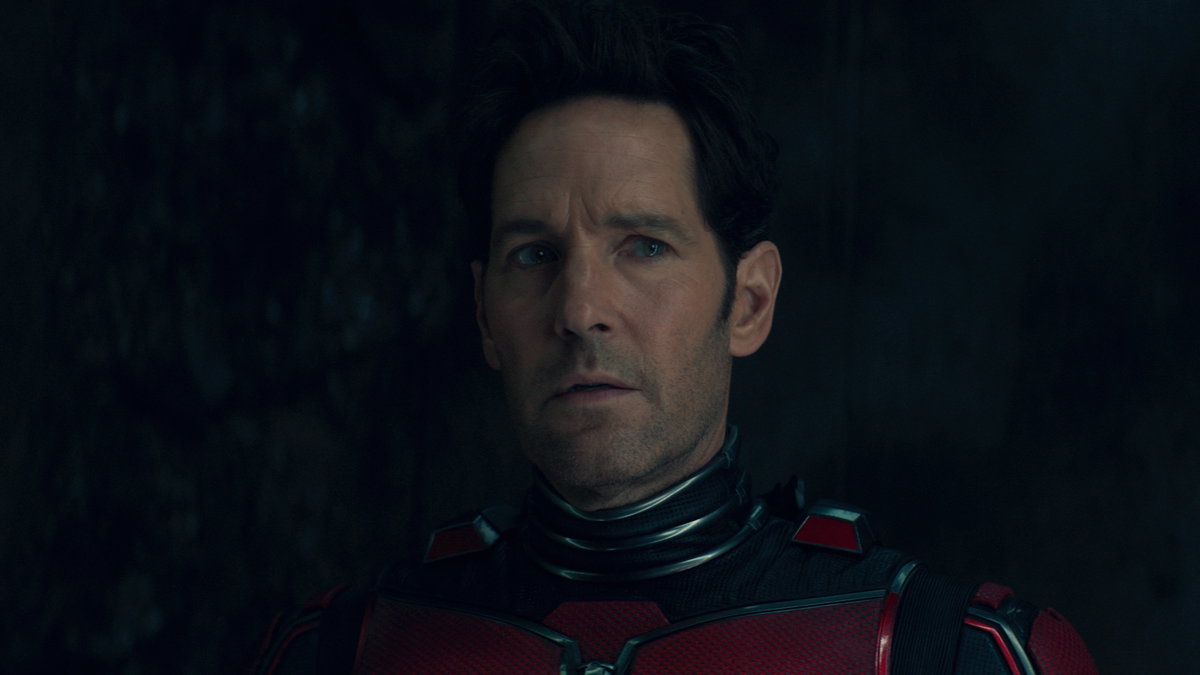 Immagine di Marvel cerca i responsabili dei leak di Ant-Man 3 (e fa sul serio)