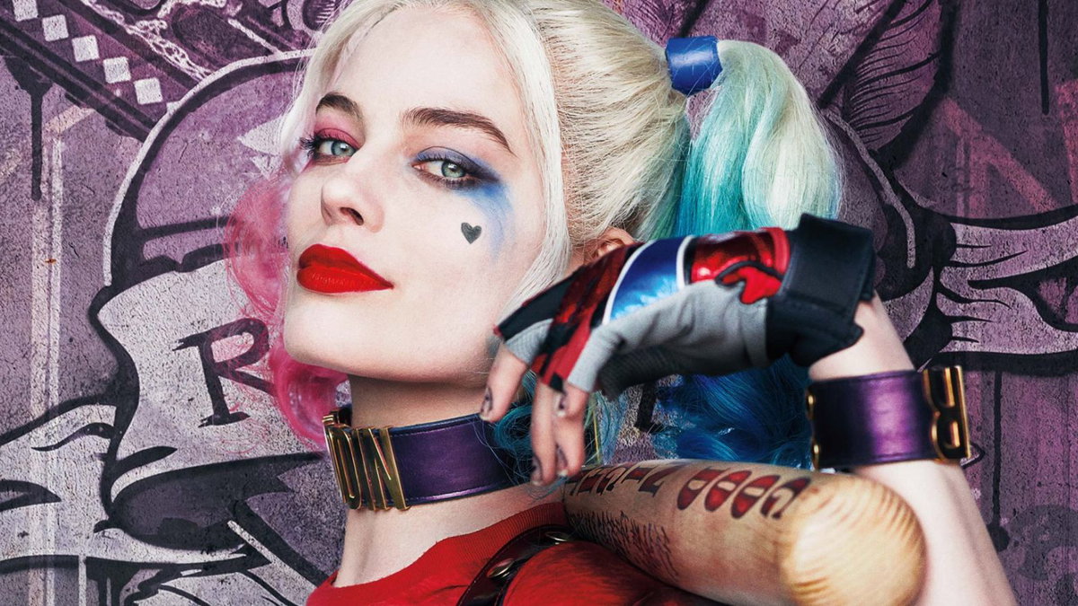 Immagine di Harley Quinn: James Gunn parla del futuro di Margot Robbie