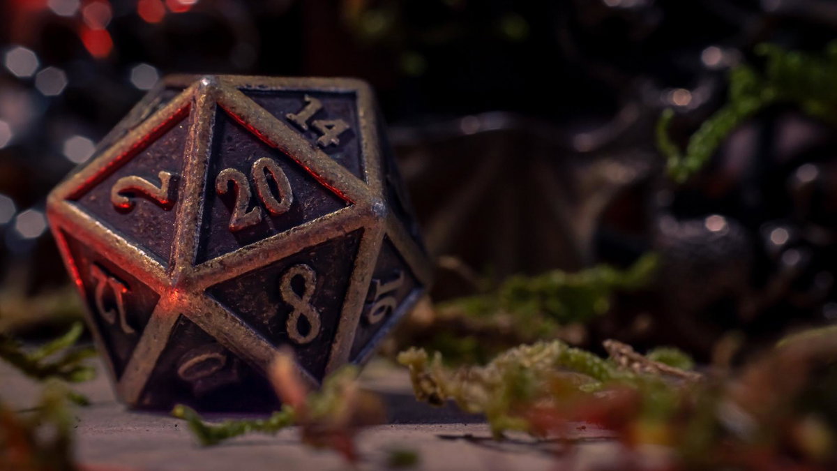 Immagine di Dungeons & Dragons ecco le modifiche all'edizione 2024