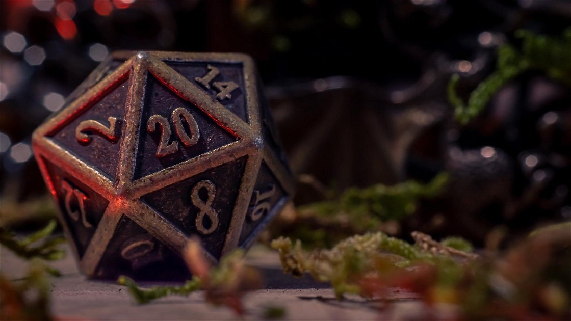 Copertina di Dungeons & Dragons ecco le modifiche all'edizione 2024