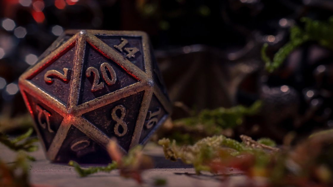 Copertina di Dungeons & Dragons ecco le modifiche all'edizione 2024