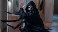 Copertina di Scream Saga: le regole per sopravvivere nei film horror (e per realizzarli)