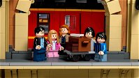LEGO Harry Potter, acquista 2 set con il 25% di sconto su LaFentrinelli