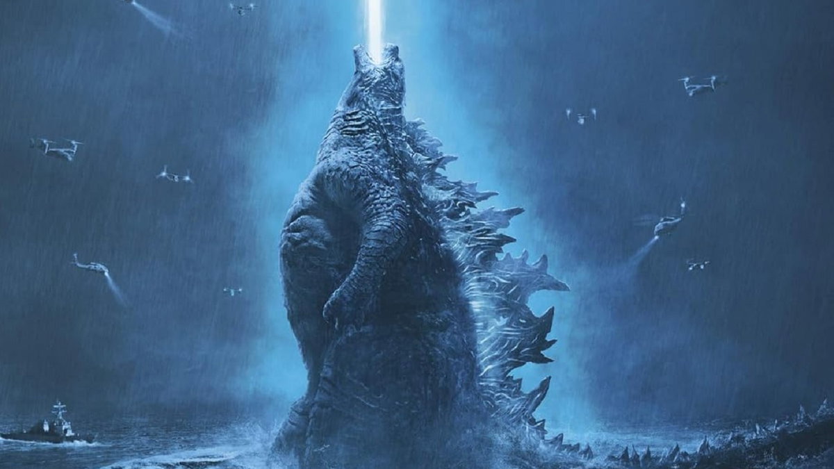 Immagine di Godzilla: tutti i film della saga e l’ordine in cui guardarli in streaming