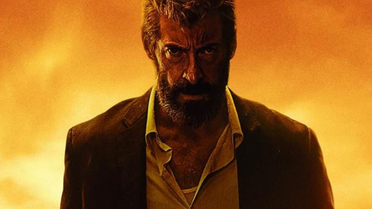 Immagine di Logan - The Wolverine, il finale e cosa succederà al personaggio al cinema