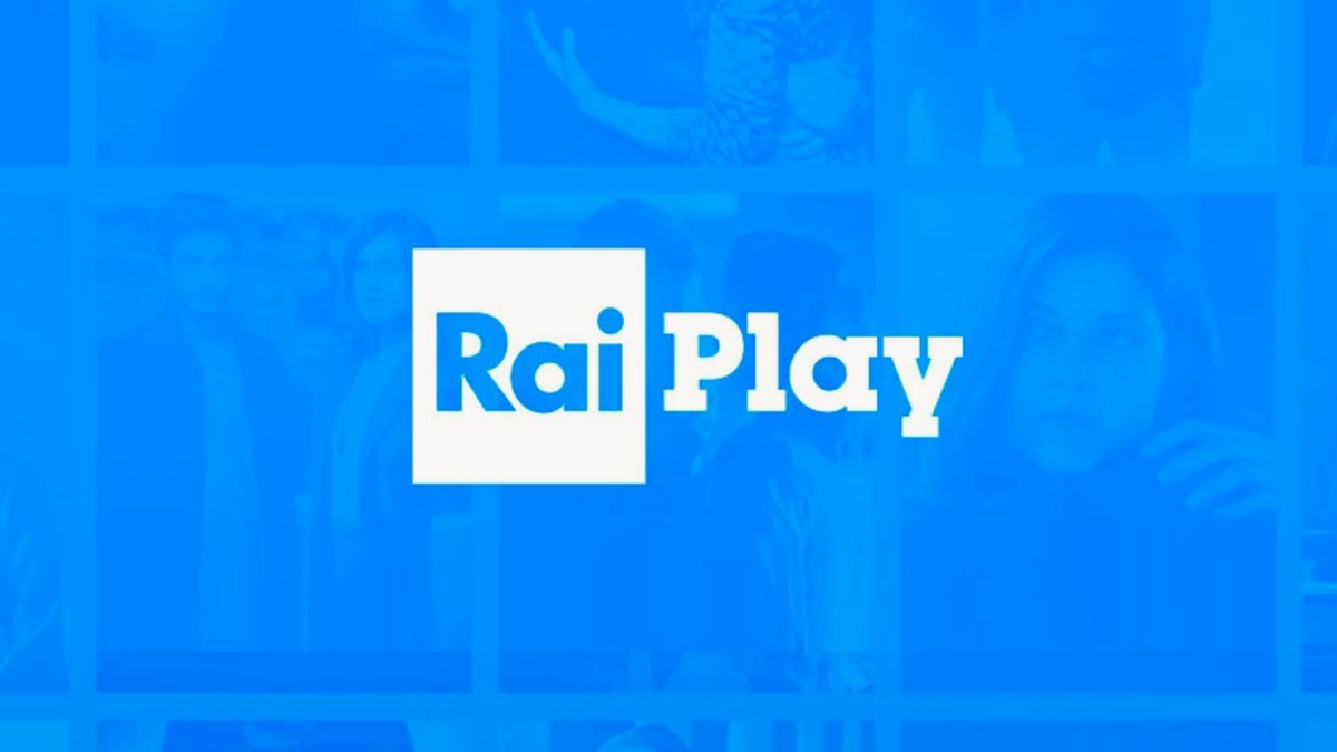 Immagine di RaiPlay, i migliori film e serie da vedere a giugno 2022