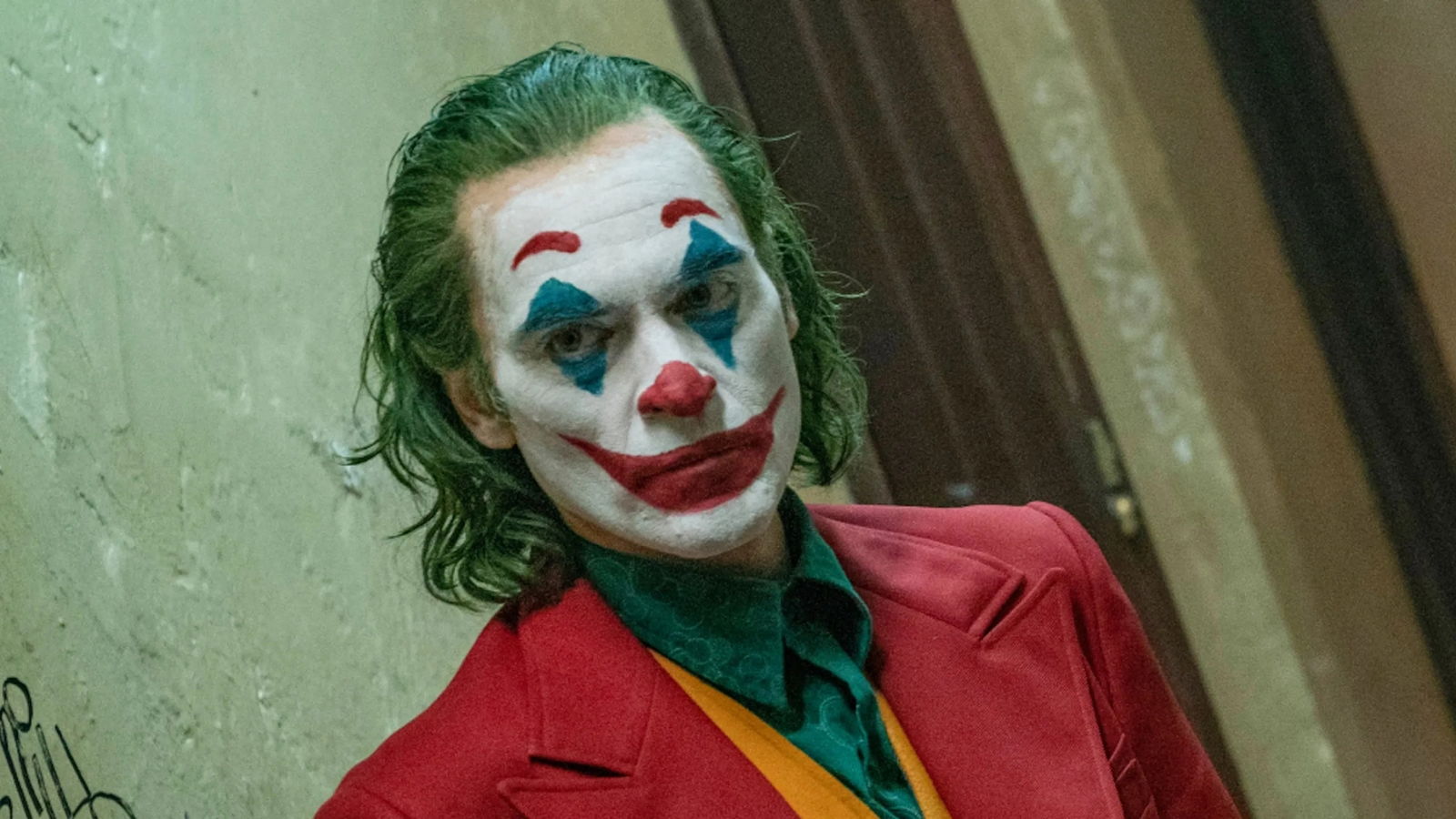 Immagine di Per Joker 2 Joaquin Phoenix guadagnerà 4 volte di più