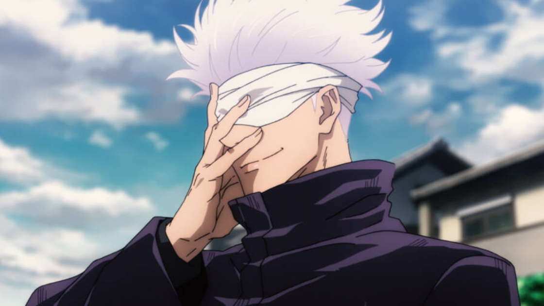 Immagine di La scena post credit di Jujutsu Kaisen 0 anticipa la stagione 2?