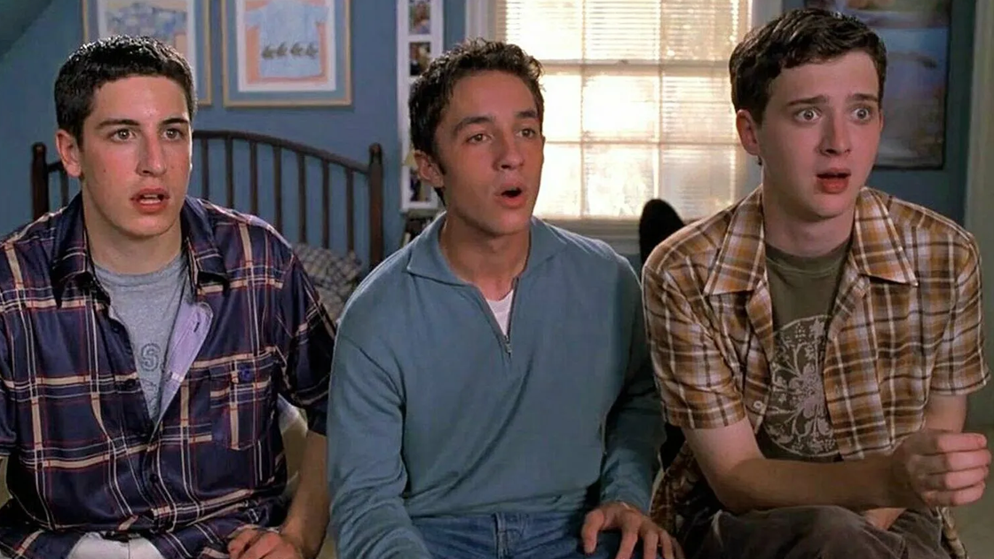 Immagine di La saga di American Pie continua con un altro film