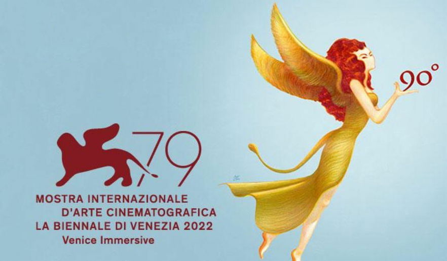 Festival di Venezia 2022: date, dove e come acquistare i biglietti